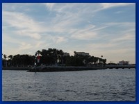 IMG_5734