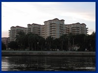 IMG_5791