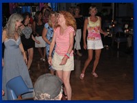IMG_5804