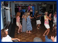 IMG_5806